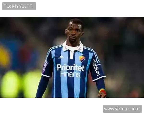 埃斯基尔与埃尔夫斯激战在即谁能在这场较量中笑到最后