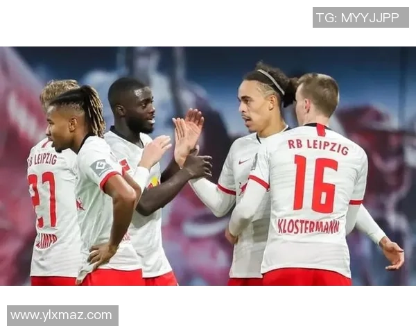 多特蒙德与拜仁激战正酣比分网实时更新精彩瞬间尽在掌握