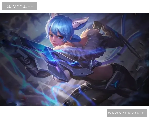 太阳神与猎户的史诗对决揭示宇宙力量的终极较量与神秘传说