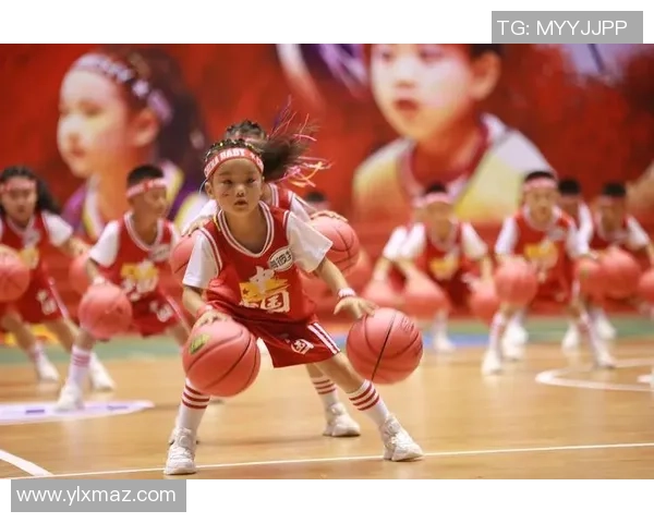 尼克杨与科比的对决:从对抗到友谊的篮球传奇之路 尼克杨与科比的对决:从对抗到友谊的篮球传奇之路