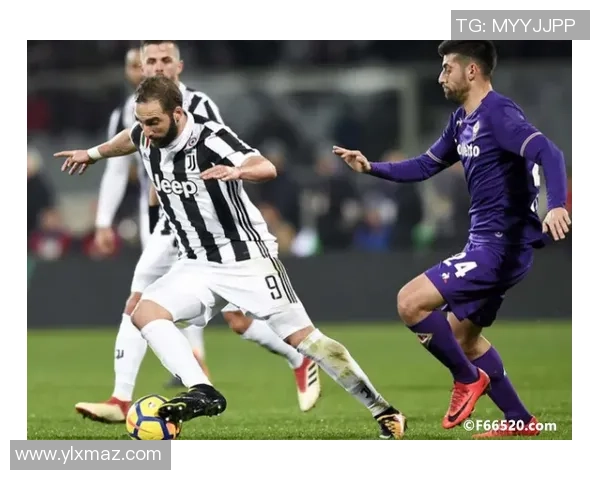 尤文图斯与都灵历届交锋历史比分回顾及分析 尤文图斯与都灵历届交锋历史比分回顾及分析