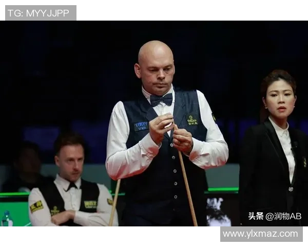 宾汉姆与卡特精彩对决录像回放分析与精彩瞬间集锦