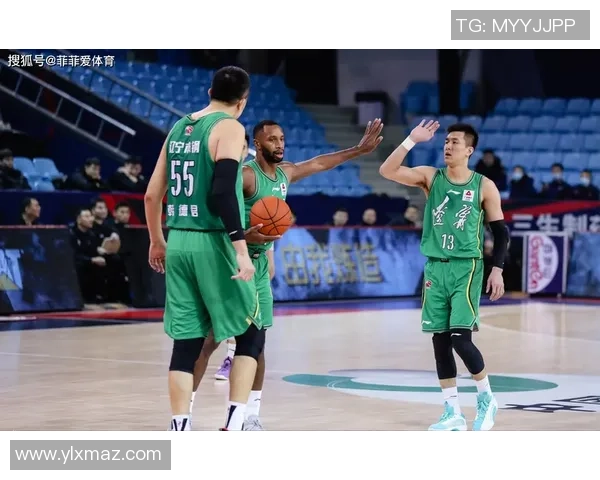 巴萨与不来梅激战正酣球迷期待精彩对决与进球盛宴