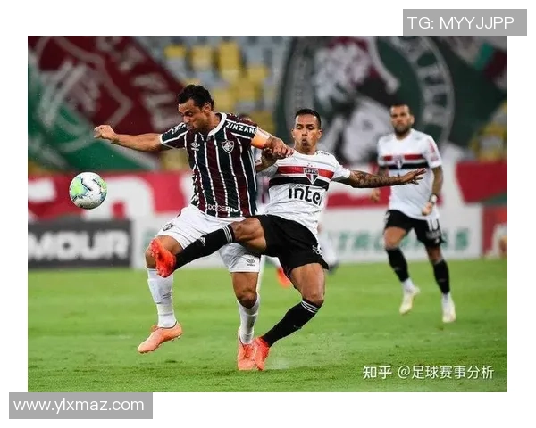 巴西与德国历史交锋回顾与分析两队在国际赛场上的恩怨情仇