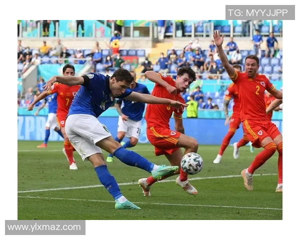 巴黎与亚眠精彩对决视频回放全程回顾与精彩瞬间分析