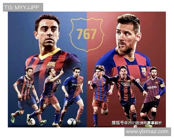 布伦特与考文垂精彩对决直播全程回顾与赛后分析