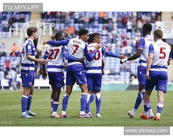 布莱克普与雷丁的激烈对决揭示英冠争夺战的最新动态与战术分析 布莱克普与雷丁的激烈对决揭示英冠争夺战的最新动态与战术分析