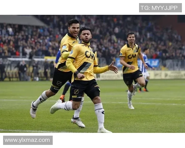 布雷达对阵赫拉克勒精彩直播全程回顾与赛后分析 布雷达对阵赫拉克勒精彩直播全程回顾与赛后分析