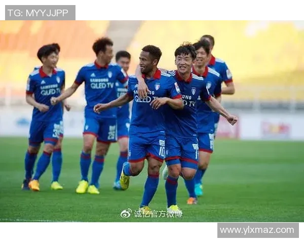 庆南FC迎战仁川联队激战在即双方争夺积分势必精彩纷呈 庆南FC迎战仁川联队激战在即双方争夺积分势必精彩纷呈