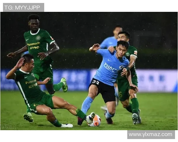 广东队与山西队激战正酣1516赛季精彩对决回顾与分析 广东队与山西队激战正酣1516赛季精彩对决回顾与分析