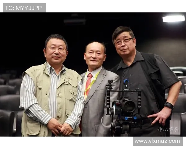 廖三宁的音乐之路与人生哲学探索：从小提琴到心灵的共鸣