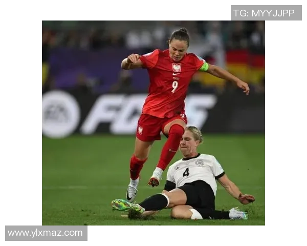 德国女足与丹麦女足激战成和比分揭晓精彩瞬间回顾