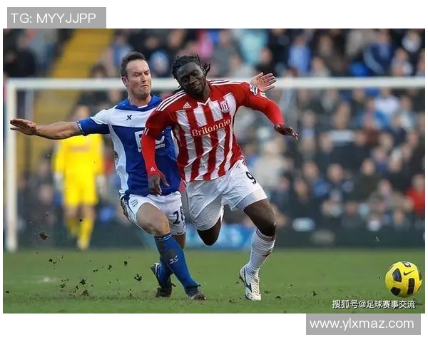 德比郡主场迎战谢菲尔德力争三分争夺联赛积分榜优势