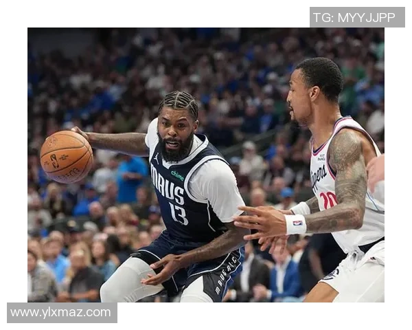 快船与独行侠激战2020年8月24日NBA季后赛精彩回顾与分析 快船与独行侠激战2020年8月24日NBA季后赛精彩回顾与分析