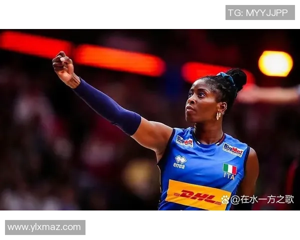 意大利与日本在20场比赛中平分秋色谁能在未来的较量中胜出 意大利与日本在20场比赛中平分秋色谁能在未来的较量中胜出