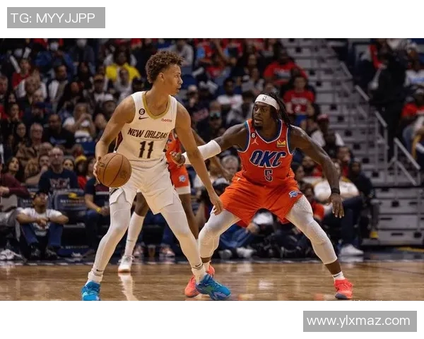 戴森丹尼尔斯如何在NBA赛场上展现出色的全能才华与潜力 戴森丹尼尔斯如何在NBA赛场上展现出色的全能才华与潜力