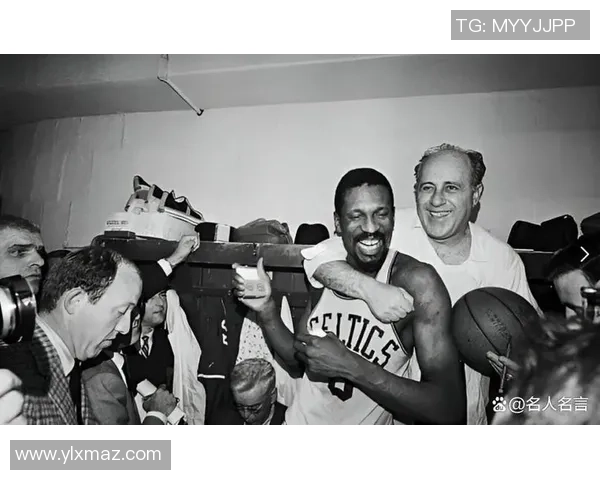 拉塞尔威斯布鲁克的篮球传奇之路与不屈精神的完美结合 拉塞尔威斯布鲁克的篮球传奇之路与不屈精神的完美结合