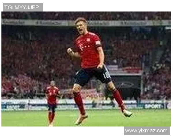 拜仁慕尼黑主场迎战奥斯堡争夺德甲积分榜关键战役 拜仁慕尼黑主场迎战奥斯堡争夺德甲积分榜关键战役