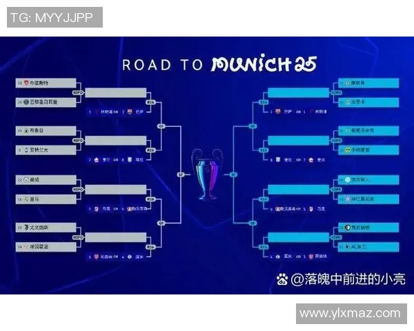 曼城与皇马对决深度分析战术布局与球员表现