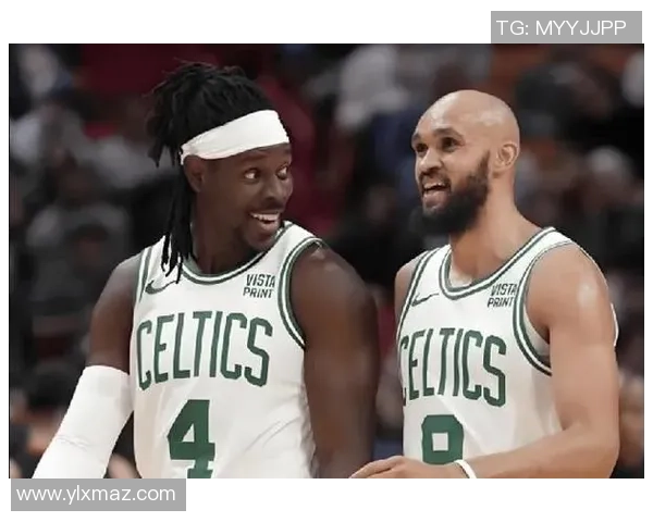 朱霍勒迪的篮球之路:从新星崛起到全明星的辉煌历程 朱霍勒迪的篮球之路:从新星崛起到全明星的辉煌历程