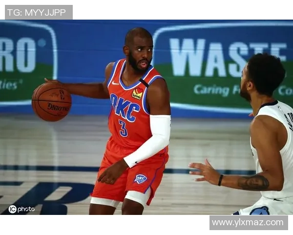 楚阿梅尼的崛起与挑战：探索这位年轻球员的未来发展之路