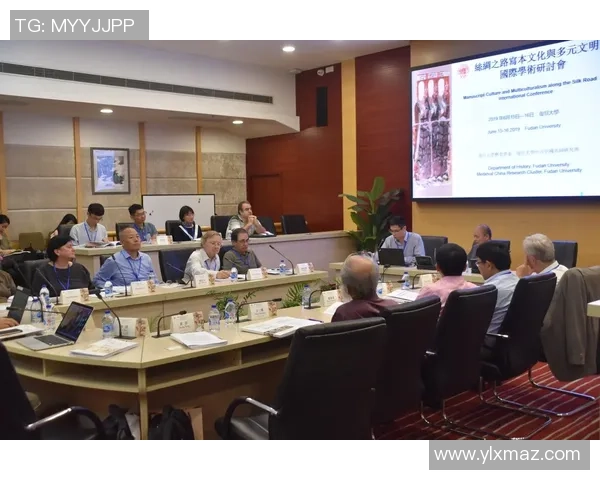 王汝恒:在新时代背景下的科技创新与文化传承之路探讨 王汝恒:在新时代背景下的科技创新与文化传承之路探讨