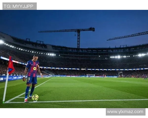 瓦伦西亚对阵巴塞罗那精彩直播尽在凤凰平台,球迷不容错过的盛宴 瓦伦西亚对阵巴塞罗那精彩直播尽在凤凰平台,球迷不容错过的盛宴