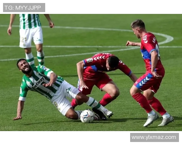 皇家贝迪斯主场迎战切尔达期待精彩对决与胜利之路