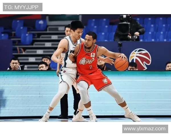 祝铭震：从青年才俊到科技先锋的成长之路与未来展望