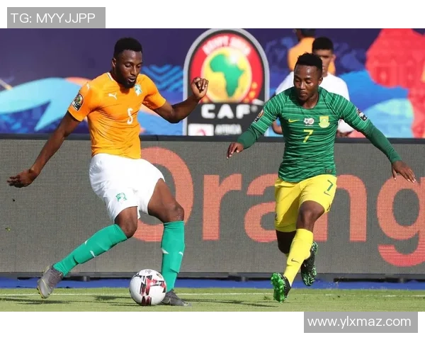 科特迪瓦与南非足球对决比分预测分析及赛前展望 科特迪瓦与南非足球对决比分预测分析及赛前展望