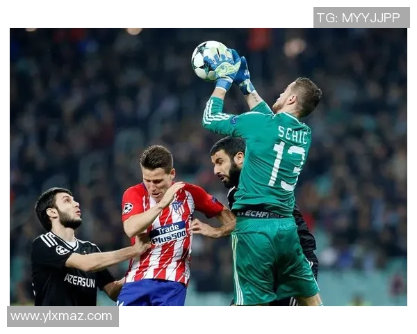 莫斯科中央陆与巴塞罗那的篮球巅峰对决精彩回顾与分析 莫斯科中央陆与巴塞罗那的篮球巅峰对决精彩回顾与分析