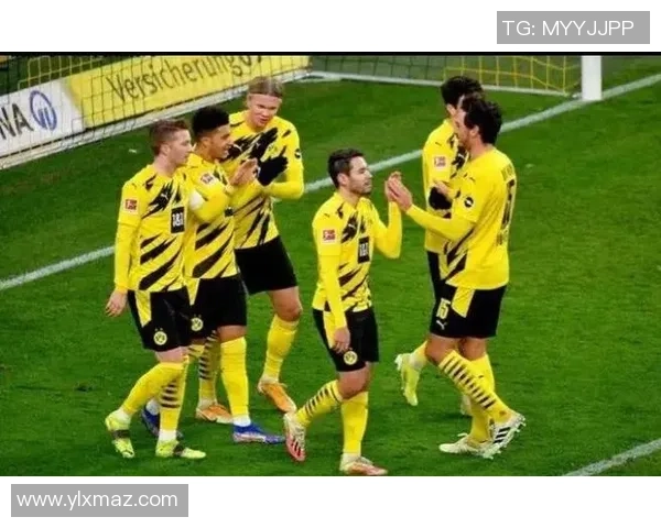 葡萄牙足球迎战乌克兰队激情对决展现欧洲足球魅力与实力较量