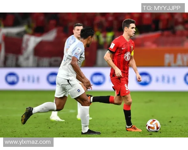 西班牙人迎战韦斯全力争胜力争积分提升球队士气