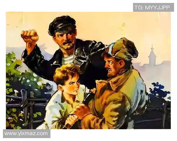 阿哈尔与苦盏的对决：探寻两种文化的碰撞与交融之美