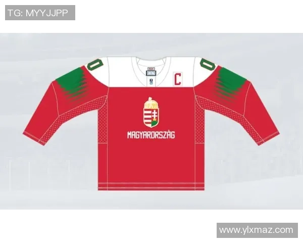 阿美尼亚与波斯尼亚足球对决精彩回顾与分析