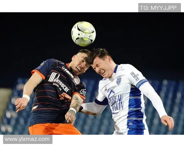 马德里竞技迎战马卡洛展现激情对决的足球盛宴