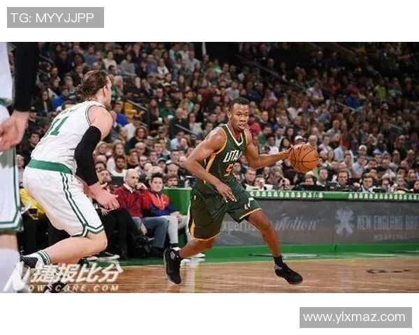 骑士与猛龙对决竞彩大小分析及赛前预测全解析