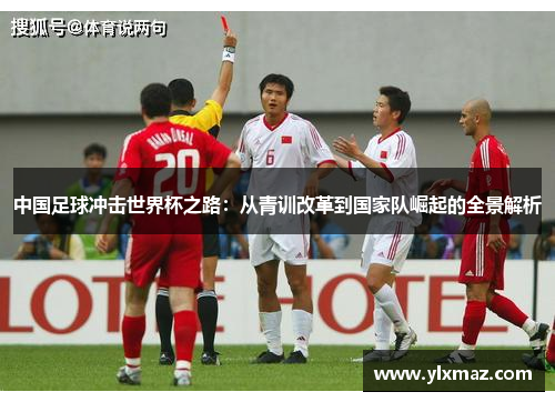 中国足球冲击世界杯之路：从青训改革到国家队崛起的全景解析