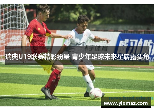 瑞典U19联赛精彩纷呈 青少年足球未来星崭露头角