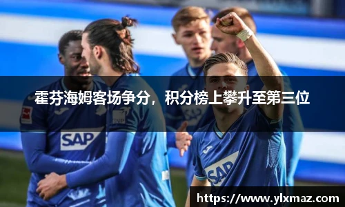 DB电竞手机最新版本