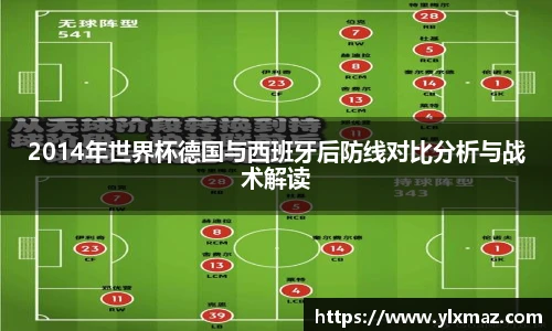 DB电竞在线登录