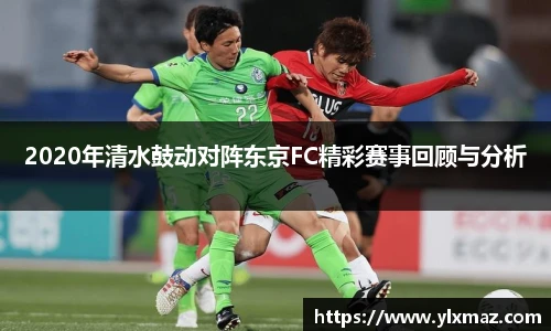 DB电竞在线登录