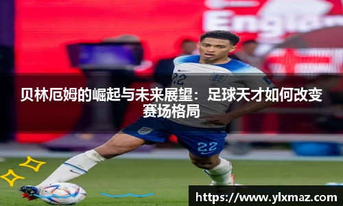 DB电竞手机最新版本