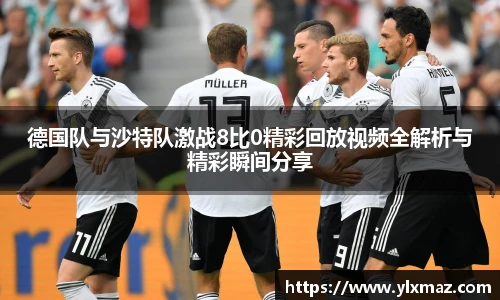 DB电竞手机最新版本