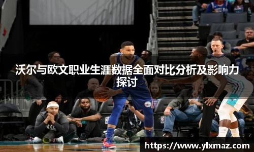 沃尔与欧文职业生涯数据全面对比分析及影响力探讨